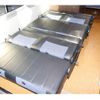 hino liesse-ii 2014 CFJ1815314 image 36