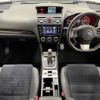 subaru wrx 2017 -SUBARU--WRX DBA-VAG--VAG-022545---SUBARU--WRX DBA-VAG--VAG-022545- image 17