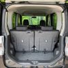 daihatsu tanto 2014 -DAIHATSU--Tanto DBA-LA600S--LA600S-0124234---DAIHATSU--Tanto DBA-LA600S--LA600S-0124234- image 11