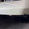 toyota alphard 2010 CFJ1533955 image 29