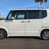 honda n-box 2016 -HONDA--N BOX DBA-JF2--JF2-1504320---HONDA--N BOX DBA-JF2--JF2-1504320- image 4