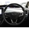 toyota estima 2016 CFJ1675420 image 8