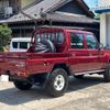 toyota landcruiser-70 2015 GOO_NET_EXCHANGE_0202597A30240605W001 image 6