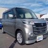 suzuki spacia 2017 CFJ1712607 image 15