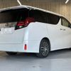 toyota alphard 2017 -TOYOTA--Alphard DBA-AGH30W--AGH30-0060145---TOYOTA--Alphard DBA-AGH30W--AGH30-0060145- image 19