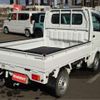 mitsubishi minicab-truck 2023 -MITSUBISHI 【倉敷 483】--Minicab Truck 3BD-DS16T--DS16T-692285---MITSUBISHI 【倉敷 483】--Minicab Truck 3BD-DS16T--DS16T-692285- image 35