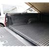 toyota tundra 2004 CFJ1707180 image 23