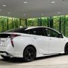 toyota prius 2016 -TOYOTA--Prius DAA-ZVW50--ZVW50-6011163---TOYOTA--Prius DAA-ZVW50--ZVW50-6011163- image 18