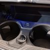 bmw m3 2022 CFJ1743647 image 23