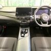 nissan note 2022 -NISSAN--Note 6AA-E13--E13-098664---NISSAN--Note 6AA-E13--E13-098664- image 2