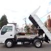 isuzu elf-truck 2011 25632104 image 2