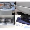 toyota hiace-wagon 2019 -TOYOTA--Hiace Wagon 3BA-TRH214W--TRH214-0055620---TOYOTA--Hiace Wagon 3BA-TRH214W--TRH214-0055620- image 19