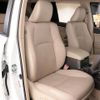 toyota land-cruiser-prado 2018 -TOYOTA--Land Cruiser Prado CBA-TRJ150W--TRJ150-0091775---TOYOTA--Land Cruiser Prado CBA-TRJ150W--TRJ150-0091775- image 6