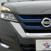 nissan serena 2018 -NISSAN--Serena DAA-HFC27--HFC27-026557---NISSAN--Serena DAA-HFC27--HFC27-026557- image 18