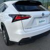 lexus nx 2014 -LEXUS--Lexus NX DAA-AYZ10--AYZ10-1001854---LEXUS--Lexus NX DAA-AYZ10--AYZ10-1001854- image 15