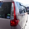 mitsubishi ek-wagon 2014 -MITSUBISHI--ek Wagon DBA-B11W--B11W-0036966---MITSUBISHI--ek Wagon DBA-B11W--B11W-0036966- image 6