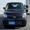 nissan moco 2015 -NISSAN--Moco DBA-MG33S--MG33S-683942---NISSAN--Moco DBA-MG33S--MG33S-683942- image 2