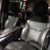 mercedes-benz gl-class 2013 CFJ1824886 image 10