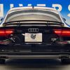 audi a7 2017 -AUDI--Audi A7 ABA-4GCYPC--WAUZZZ4GXJN040905---AUDI--Audi A7 ABA-4GCYPC--WAUZZZ4GXJN040905- image 20