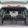 volkswagen golf 2017 -VOLKSWAGEN--VW Golf ABA-AUCHH--WVWZZZAUZHW357700---VOLKSWAGEN--VW Golf ABA-AUCHH--WVWZZZAUZHW357700- image 12