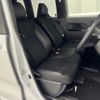 daihatsu tanto 2019 -DAIHATSU--Tanto 5BA-LA650S--LA650S-0018321---DAIHATSU--Tanto 5BA-LA650S--LA650S-0018321- image 6