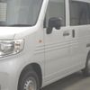 honda n-van 2024 -HONDA 【川越 480ｷ3021】--N VAN JJ1--5107417---HONDA 【川越 480ｷ3021】--N VAN JJ1--5107417- image 7