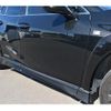 lexus ux 2020 CFJ1819767 image 29