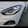 bmw z4 2023 -BMW 【名変中 】--BMW Z4 HF30T--05958---BMW 【名変中 】--BMW Z4 HF30T--05958- image 11