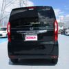 honda n-box 2023 quick_quick_6BA-JF3_JF3-2409910 image 2