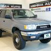 toyota hilux-surf 2000 -TOYOTA 【富士山 303ﾉ9551】--Hilux Surf RZN185W--0040803---TOYOTA 【富士山 303ﾉ9551】--Hilux Surf RZN185W--0040803- image 15