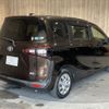 toyota sienta 2015 -TOYOTA--Sienta DAA-NHP170G--NHP170-7007238---TOYOTA--Sienta DAA-NHP170G--NHP170-7007238- image 17
