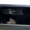 subaru impreza-wagon 2019 -SUBARU--Impreza Wagon DBA-GT6--GT6-036831---SUBARU--Impreza Wagon DBA-GT6--GT6-036831- image 21