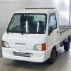 subaru sambar-truck 2001 -SUBARU--Samber Truck TT2-098344---SUBARU--Samber Truck TT2-098344- image 1