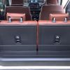 suzuki jimny 2023 -SUZUKI--Jimny 3BA-JB64W--JB64W-301530---SUZUKI--Jimny 3BA-JB64W--JB64W-301530- image 22