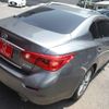 nissan skyline 2014 -NISSAN--Skyline DBA-ZV37--ZV37-101099---NISSAN--Skyline DBA-ZV37--ZV37-101099- image 13