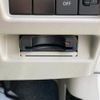 suzuki wagon-r 2017 CFJ1717684 image 4