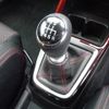 suzuki swift 2023 -SUZUKI--Swift 4BA-ZC33S--ZC33S-501518---SUZUKI--Swift 4BA-ZC33S--ZC33S-501518- image 19