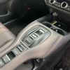 honda honda-others 2024 -HONDA--ZR-V 6AA-RZ4--RZ4-1021684---HONDA--ZR-V 6AA-RZ4--RZ4-1021684- image 23