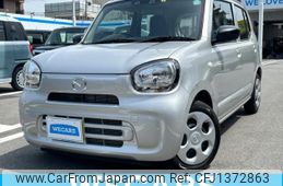 mazda carol 2023 quick_quick_3BA-HB37S_HB37S-102256