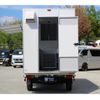 toyota townace-truck 2024 CFJ1803940 image 23