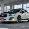 subaru levorg 2015 -SUBARU 【名変中 】--Levorg VM4--036578---SUBARU 【名変中 】--Levorg VM4--036578- image 1