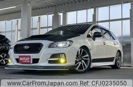 subaru levorg 2015 -SUBARU 【名変中 】--Levorg VM4--036578---SUBARU 【名変中 】--Levorg VM4--036578-