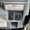 mitsubishi-fuso canter 2013 CFJ1251148 image 55