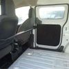 nissan nv200-vanette 2017 -NISSAN--NV200 VM20--VM20-115465---NISSAN--NV200 VM20--VM20-115465- image 40