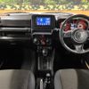 suzuki jimny-sierra 2024 CFJ1674187 image 2