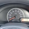nissan march 2018 -NISSAN--March DBA-K13--K13-077025---NISSAN--March DBA-K13--K13-077025- image 12