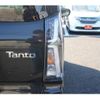 daihatsu tanto 2024 -DAIHATSU--Tanto 5BA-LA650S--LA650S-0412***---DAIHATSU--Tanto 5BA-LA650S--LA650S-0412***- image 12