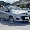 mazda demio 2012 CFJ1678563 image 1