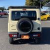 suzuki jimny 2019 -SUZUKI--Jimny 3BA-JB64W--JB64W-130342---SUZUKI--Jimny 3BA-JB64W--JB64W-130342- image 8