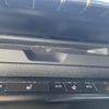 lexus ux 2020 CFJ1828511 image 8
